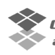 Concrete Surface and Design logo