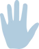 Hands to Minds Early Learning Center logo