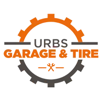 Diesel Repair Florence, KY logo