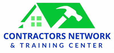 CLA Contractor's Lien Advisors logo