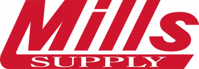Con-Quip logo