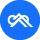 Blue Sky Roofing logo