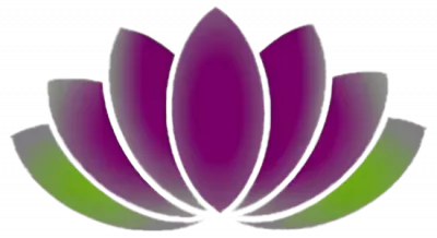 Lynbrook Massage Therapy logo