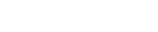 Eargo logo