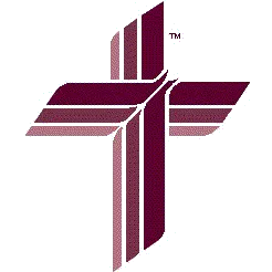 St. Paul Lutheran Church logo
