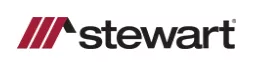 Record and Return Title Agency logo