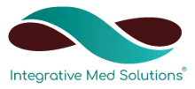 Integrative Med Solutions logo