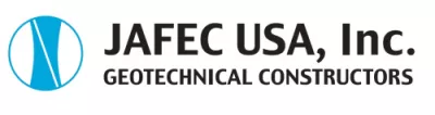 Jafec USA Inc logo