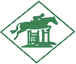 Twin Lakes Farm logo