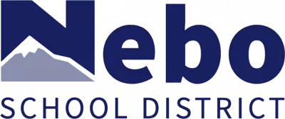 Wilson Elementary School logo