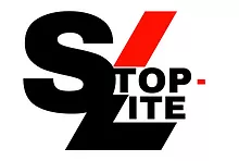 Stop-Lite logo