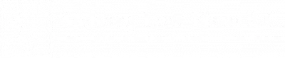 Steburg Law Firm logo