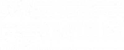 Rally Trailers and Equipment logo