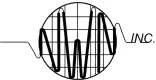 Nwn logo