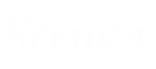 Keenan & Associates logo