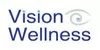 Vision Wellness logo