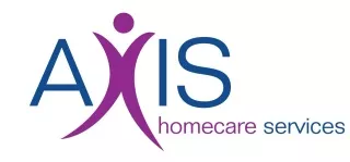 Axis Home Care Services logo