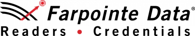 Farpointe Data logo