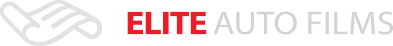 Elite Auto Films logo