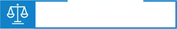 Law Office of Joseph Camenzind IV logo