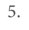 5. Gallery logo