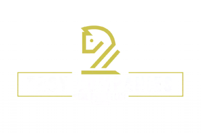 Troy Companies logo