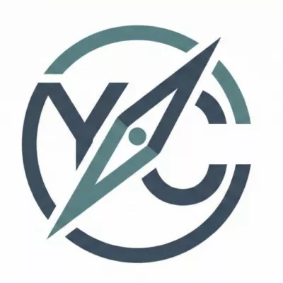 YC Law Group logo