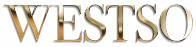 Westso Mexican Steakhouse logo