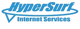 Hypersurf Internet Services logo