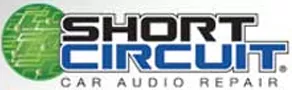 Short Circuit Repair logo
