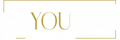 Beyoutiful Salon logo