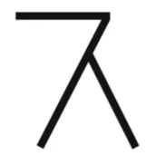 Market Steer Steakhouse logo