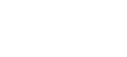 Luna, Santa Fe's 1st Walkable Mixed Use Community logo