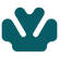Con Alma Health Foundation logo