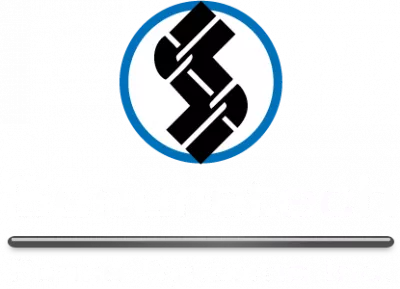 Securetech Fence Systems Inc logo