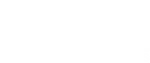 California Tile Installers logo