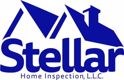 Stellar Home Inspection llc logo