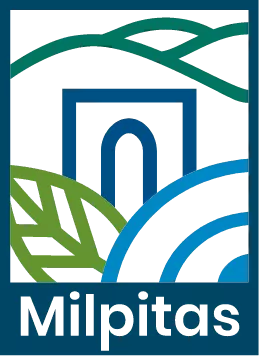 State of California Maintenance Stations logo