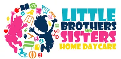 Baby Sister's Daycare logo