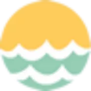 Hickory Point RV Park logo