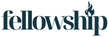 Fellowship Church logo