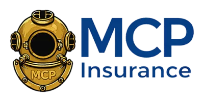 MCP Insurance Services logo