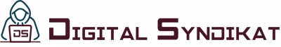DigitLux logo
