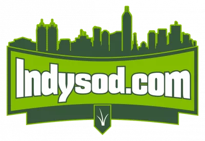 Prairie Creek Sod Farm logo