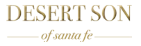 Desert Son of Santa Fe logo