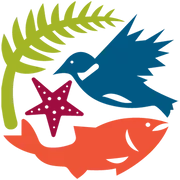 Environmental Science Center logo