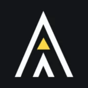 Bay Team Construction logo