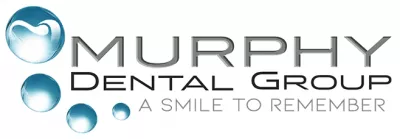 Murphy Dental Group logo
