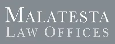 Malatesta Law Offices logo