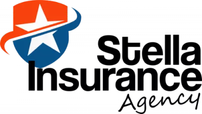 Carolina Ocampo/Stella InsAgency logo